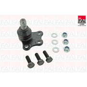 FAI 2 x Ball Joints