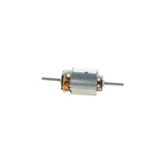 Bosch Blower Motor Electric Fan