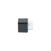 Bosch Main Power Relay