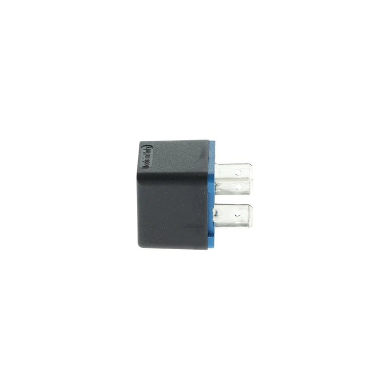 Bosch Main Power Relay