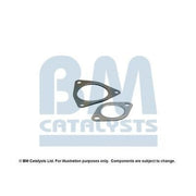 BM Catalysts Fitting Kit FK11079A FK11079A