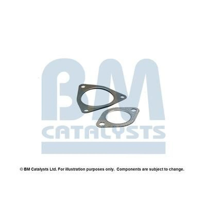 BM Catalysts Fitting Kit FK11079A FK11079A