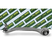 First Line Control/Trailing Arm fits Audi A6 Allroad C6 2006-2011