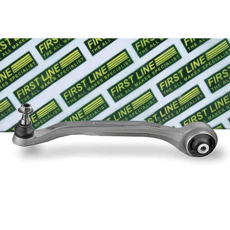 First Line Control/Trailing Arm fits Audi A6 Allroad C6 2006-2011