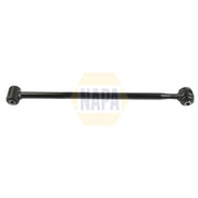 NAPA Control/Trailing Arm Upper fits Toyota Rav 4 2000-2005 1.8 2.0