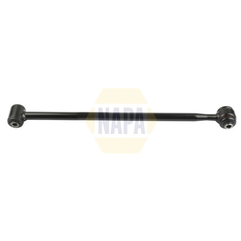 NAPA Control/Trailing Arm Upper fits Toyota Rav 4 2000-2005 1.8 2.0