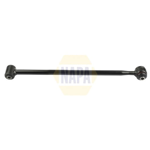 NAPA Control/Trailing Arm Upper NST3390