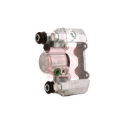 Apec Brake Caliper Assembly Rear Left LCA365N