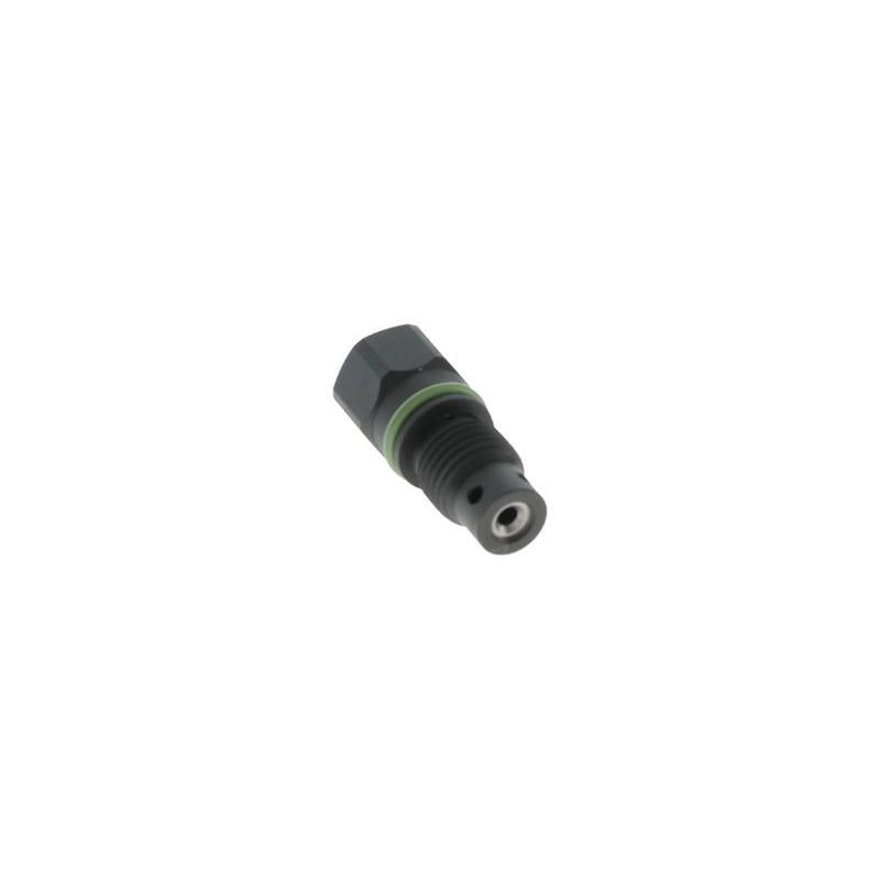 Bosch Fuel Injection Control Valve