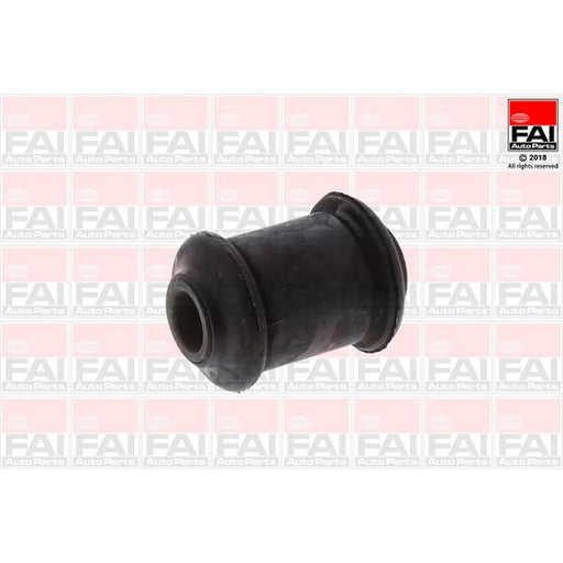 FAI Wishbone / Control / Trailing Arm Bush
