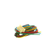Bosch Automotive Electrical Cable