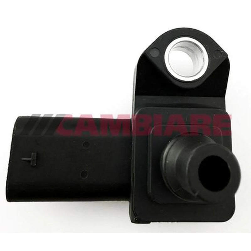 Cambiare MAP Sensor (Manifold Air Pressure) fits Honda Civic X 2016-2022 1.5