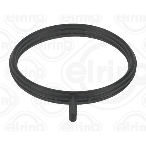 Elring Intake Manifold Housing Gasket OD ID Thick 747.420