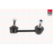 FAI 2 x Stabiliser Bar Links