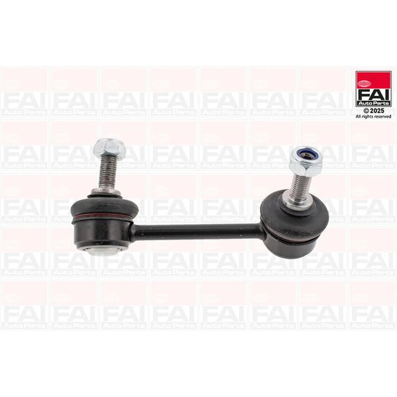 FAI 2 x Stabiliser Bar Links