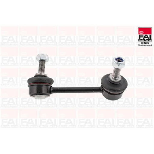 FAI 2 x Stabiliser Bar Links