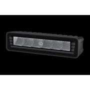 Hella Reverse Lightbar Bm Mini 7'' Flood 2ZR Rear 2ZR 358 236-251 2ZR 358