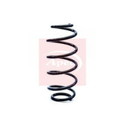 Apec Front & Rear Suspension Springs fits Volvo XC60 I SUV 2008-2017 2.4