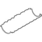 Elring Oil Sump Gasket Wide Thick fits Ford Escort 1991-1998