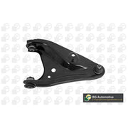 BGA Control/Trailing Arm Front Left TRC1509