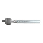 Delphi Stabiliser Drop Link Front fits Peugeot 405 1987-1999 1.4 1.6 1.8 1.9 2.0