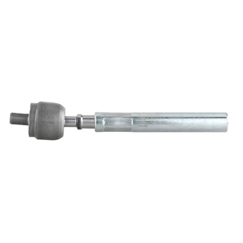 Delphi Stabiliser Drop Link Front fits Peugeot 405 1987-1999 1.4 1.6 1.8 1.9 2.0