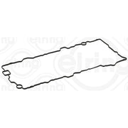 Elring Oil Sump Gasket Wide Thick