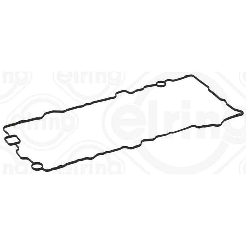 Elring Oil Sump Gasket Wide Thick