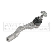 First Line Steering Tie Rod End Ball Joint M12X1.5 fits Bentley Continental