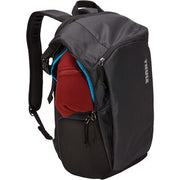 Thule EnRoute Camera Backpack 25L 3203904 Black Thule - Bars 4 Cars