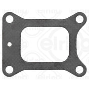 Elring Exhaust Manifold Gasket Wide Thick 663.210