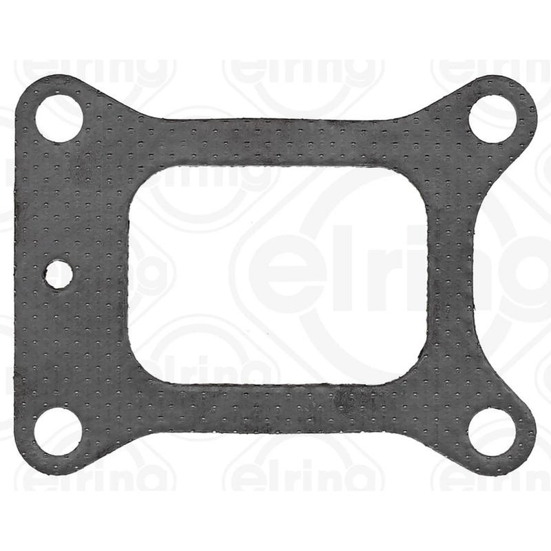 Elring Exhaust Manifold Gasket Wide Thick