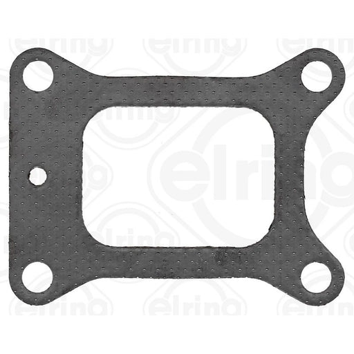 Elring Exhaust Manifold Gasket Wide Thick 663.210