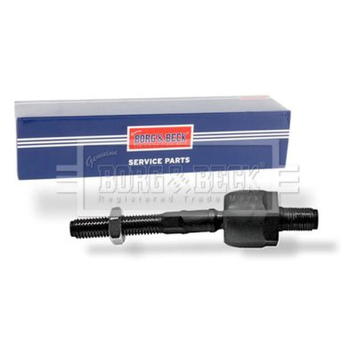 Borg & Beck Stabiliser Drop Link BTR5208