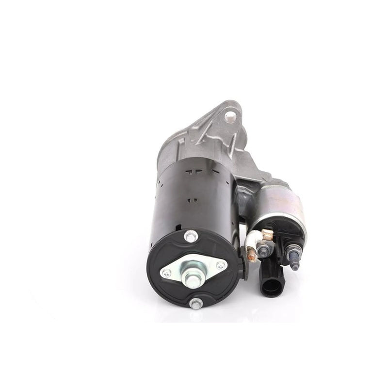 Bosch Starter Motor 12V 2kW 11 Teeth