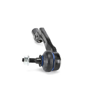 Delphi Steering Tie Rod End Ball Joint Front Right M14 x 1,5 fits DS DS 3