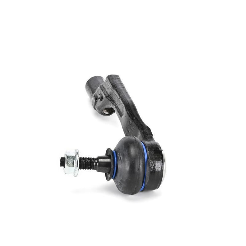 Delphi Steering Tie Rod End Ball Joint Front Right M14 x 1,5 fits DS DS 3