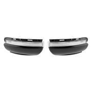 Osram LEDDMI 5K0 WT S LEDriving Dynamic LED Mirror Indicator - White Edition, Se Osram - Dynamic Drive