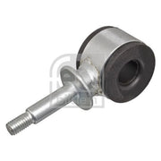 Febi Stabiliser Bar Link Coupling Rod Front Right 09093
