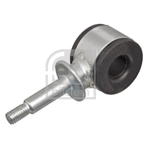 Febi Stabiliser Bar Link Coupling Rod Front Right 09093