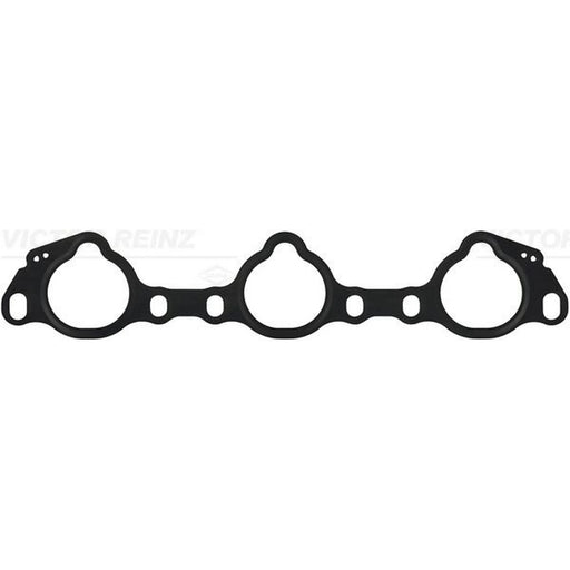 Victor Reinz Intake Manifold Gasket Thick Steel 71-21859-00