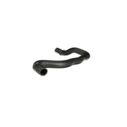 Gates Radiator Coolant Hose 900mm ID fits Hyundai Santa Fé II 2010-2012 2.4