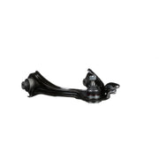 Delphi Control/Trailing Arm Upper fits Honda Accord VIII 2008-2015 2.0 2.2 2.4