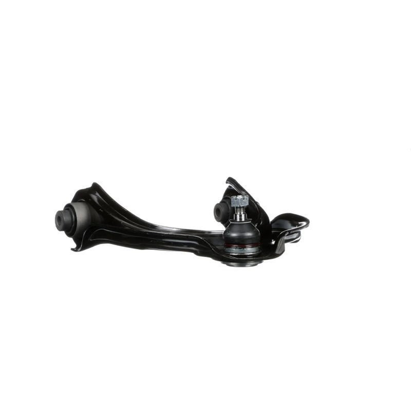 Delphi Control/Trailing Arm Upper fits Honda Accord VIII 2008-2015 2.0 2.2 2.4
