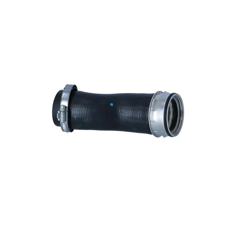 NRF Intercooler Turbo Charge Air Hose 166093