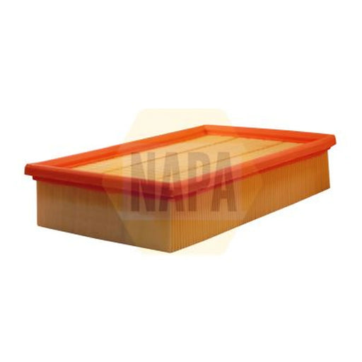 NAPA Engine Air Filter NFA1083