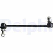 Delphi Stabiliser Bar Link Coupling Rod Front fits Suzuki Across 2020 on 2.5
