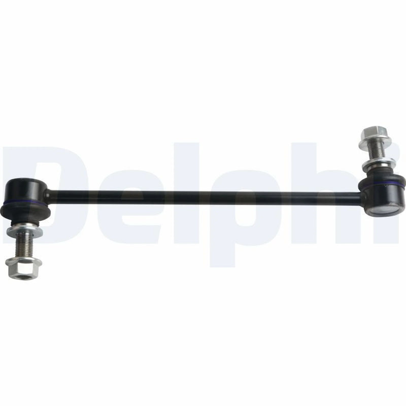Delphi Stabiliser Bar Link Coupling Rod Front fits Suzuki Across 2020 on 2.5