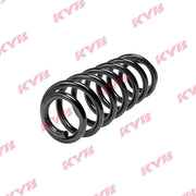 KYB Rear Suspension Coil Spring fits VW Golf Alltrack VII 2014-2020 1.6 1.8 2.0