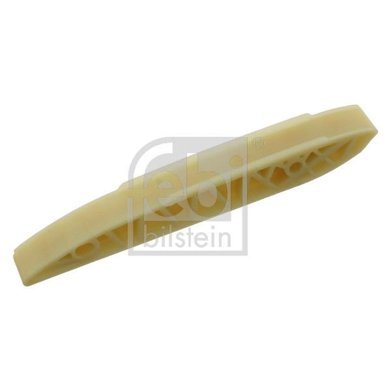 Febi Timing Chain Guide 30504